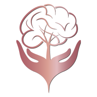 Cognilife